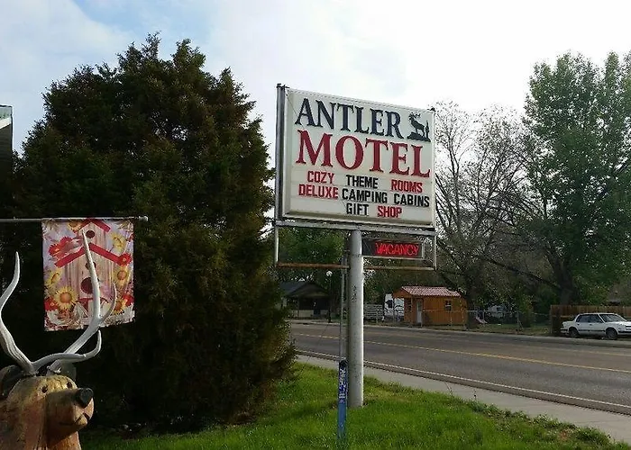 Antler 2*